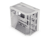 KRUX Empero White - 1361829 - zdjęcie 4